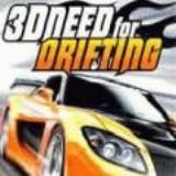 Dwonload Need 4 Drifting Cell Phone Game